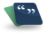 Okunmayan b�l�m