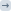 Son mesajı gör Icon