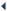 A��k