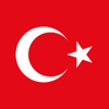 Taybu