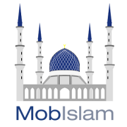 mobislam