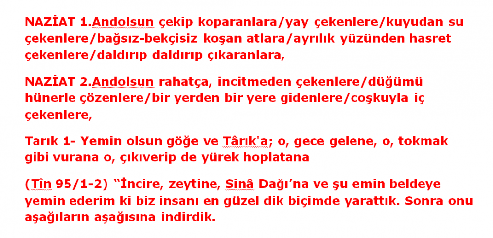 ŞİİR GİBİ AYET.PNG