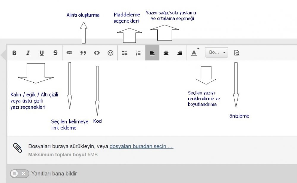 Mesaj Penceresi.jpg