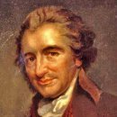 Thomas Paine