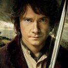 BilboBaggins