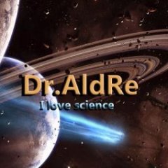 Dr.AldRe