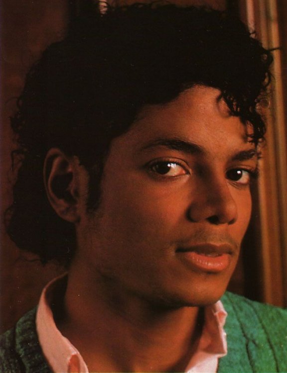 ba749965cf987d9a0e031aa556e06f41--michael-jackson-michael-okeefe.jpg