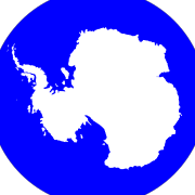 antartica