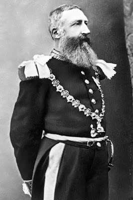 Leopold_ii_garter_knight.jpg.dbfc10689f9e4c8e3bc054514441d421.jpg