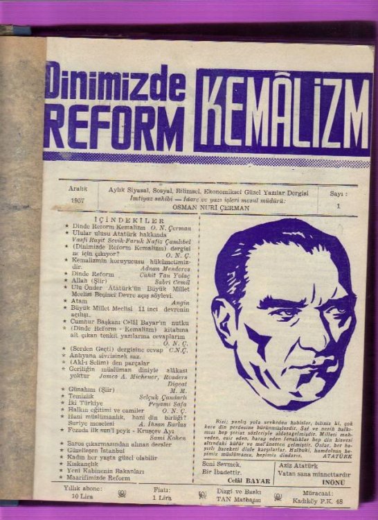 dinimizde-reform-kemalizm-dergisi-1957-12-adet__14722046_0.jpg