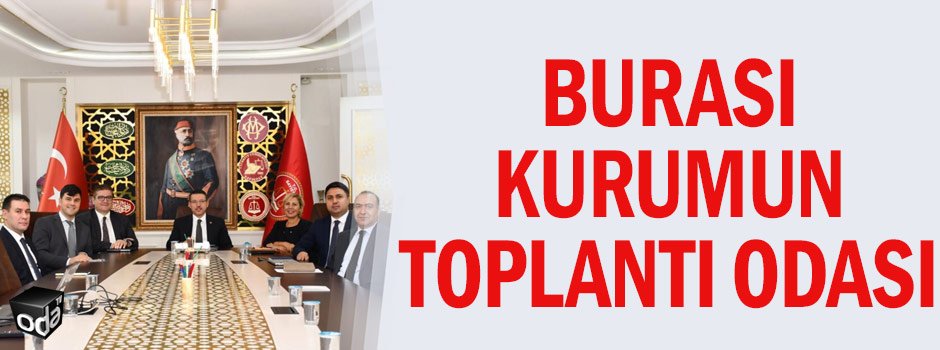 burasi-kurumun-toplanti-odasi.jpg.9887fb4de583ef621bd4fcf313a43b5a.jpg