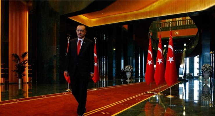 erdogan-aksaray6.jpg.f853f3d8591c372f493dc2da528cd40f.jpg