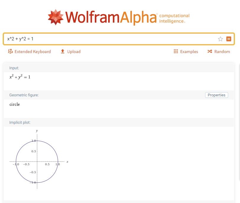 1560671915_2019-11-0200_01_05-x2y21-Wolfram_Alpha-cember.png.0b276df3fdf4ea7bcd996d356ad10345.png