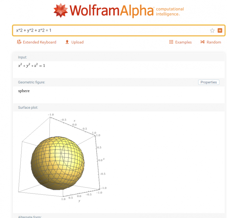 534593306_2019-11-0200_01_30-x2y2z21-Wolfram_Alpha-Opera.thumb.png.9086165af9b757b65f11ba8fc35d28e2.png