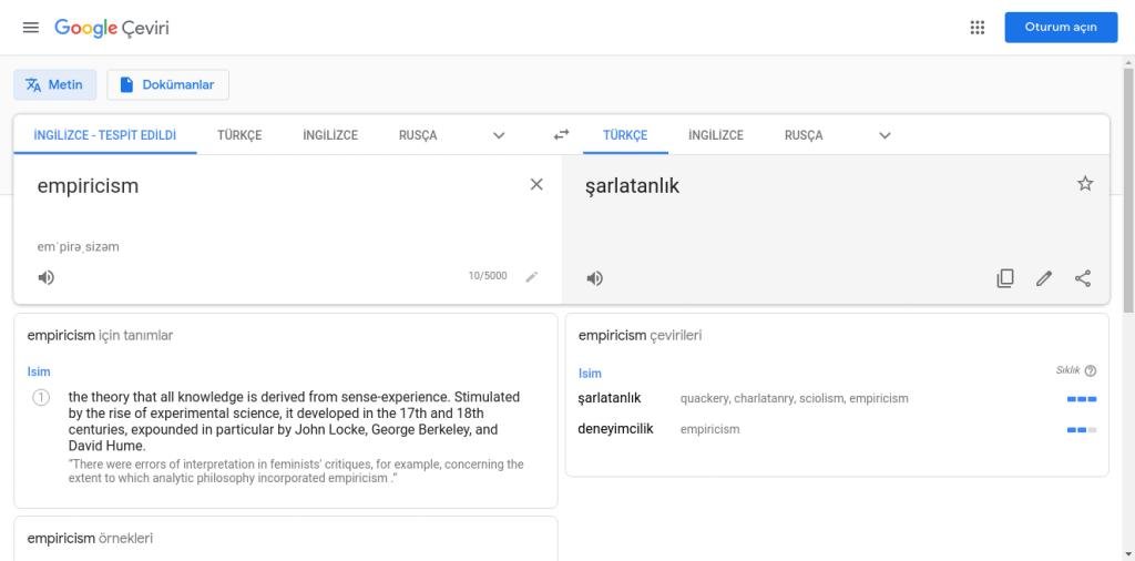 1.jpg.fb25d0d9e1fec86818c41c3eca993079.j