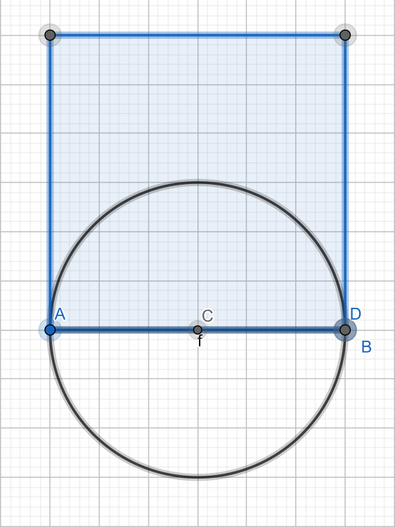 1412414686_KontanteSummederQuadrate4.thumb.png.df2c397df6c6c1c391bfebdd1b4d463f.png