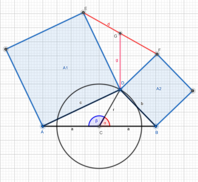 777655928_KontanteSummederQuadrate5.thumb.png.7dc614e1ee40945d28af2eed50f2b7ec.png