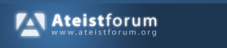 Ateistforum