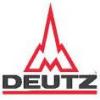 DEUTZ