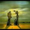 Altan