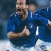 schillaci