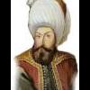 Son Sultan