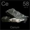 cerium