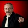Kemal II