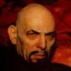 efendi