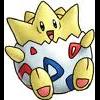 togepi