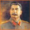 Stalinist