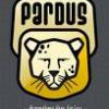 pardus