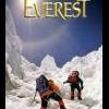 everest.