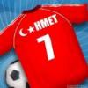 Ahmet7tr