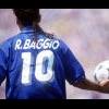 baggio