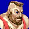 zangief