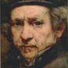 rembrandt