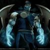 sub_zero