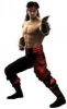 liu_kang