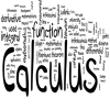 Calculus