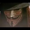 vforvendetta