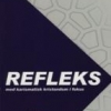 Refleks07