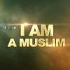 I am free Muslim