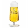 Bitburger