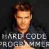 hardcodeprogram