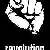 Revolution