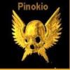 Pinokio