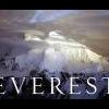 everest