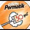 permatik