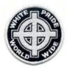 WhitePrideWorldWide